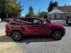 Thumbnail Photo 1 for 2017 Jeep Grand Cherokee