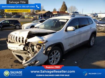 New 2017 Jeep Grand Cherokee