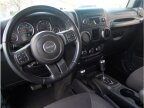 Thumbnail Photo 6 for 2017 Jeep Wrangler