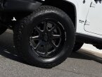 Thumbnail Photo 4 for 2017 Jeep Wrangler 4WD Unlimited Sahara