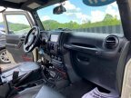 Thumbnail Photo 3 for 2017 Jeep Wrangler