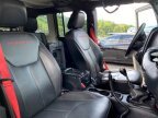 Thumbnail Photo 5 for 2017 Jeep Wrangler