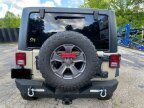 Thumbnail Photo 4 for 2017 Jeep Wrangler