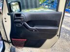 Thumbnail Photo 6 for 2017 Jeep Wrangler
