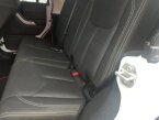 Thumbnail Photo 6 for 2017 Jeep Wrangler