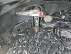 Thumbnail Photo 5 for 2017 Jeep Wrangler