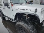 Thumbnail Photo 4 for 2017 Jeep Wrangler