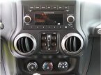 Thumbnail Photo 5 for 2017 Jeep Wrangler
