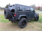 Thumbnail Photo 1 for 2017 Jeep Wrangler