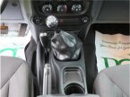 Thumbnail Photo 6 for 2017 Jeep Wrangler