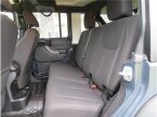 Thumbnail Photo 3 for 2017 Jeep Wrangler