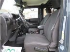 Thumbnail Photo 2 for 2017 Jeep Wrangler