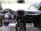 Thumbnail Photo 4 for 2017 Jeep Wrangler