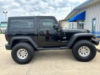 Thumbnail Photo 4 for 2017 Jeep Wrangler