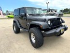Thumbnail Photo 3 for 2017 Jeep Wrangler