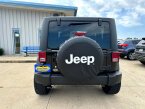 Thumbnail Photo 6 for 2017 Jeep Wrangler