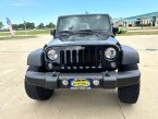 Thumbnail Photo 2 for 2017 Jeep Wrangler
