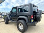 Thumbnail Photo 5 for 2017 Jeep Wrangler