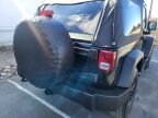 Thumbnail Photo 5 for 2017 Jeep Wrangler