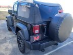 Thumbnail Photo 3 for 2017 Jeep Wrangler