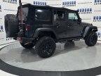 Thumbnail Photo 6 for 2017 Jeep Wrangler