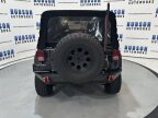 Thumbnail Photo 5 for 2017 Jeep Wrangler