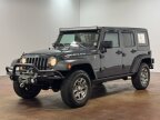 Thumbnail Photo 6 for 2017 Jeep Wrangler