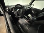Thumbnail Photo 1 for 2017 Jeep Wrangler