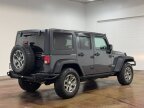 Thumbnail Photo 3 for 2017 Jeep Wrangler