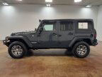 Thumbnail Photo 5 for 2017 Jeep Wrangler
