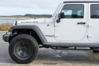 Thumbnail Photo 4 for 2017 Jeep Wrangler