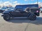 Thumbnail Photo 5 for 2017 Jeep Wrangler