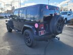 Thumbnail Photo 4 for 2017 Jeep Wrangler