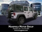 Thumbnail Photo 6 for 2017 Jeep Wrangler