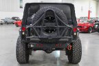 Thumbnail Photo 4 for 2017 Jeep Wrangler