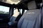 Thumbnail Photo 5 for 2017 Jeep Wrangler