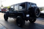 Thumbnail Photo 2 for 2017 Jeep Wrangler