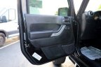 Thumbnail Photo 4 for 2017 Jeep Wrangler