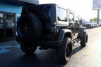 Thumbnail Photo 3 for 2017 Jeep Wrangler