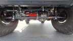 Thumbnail Photo 3 for 2017 Jeep Wrangler