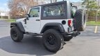 Thumbnail Photo 6 for 2017 Jeep Wrangler