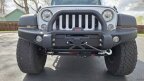 Thumbnail Photo 2 for 2017 Jeep Wrangler
