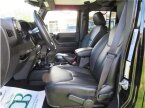 Thumbnail Photo 2 for 2017 Jeep Wrangler