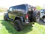 Thumbnail Photo 1 for 2017 Jeep Wrangler