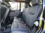 Thumbnail Photo 3 for 2017 Jeep Wrangler