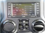Thumbnail Photo 5 for 2017 Jeep Wrangler