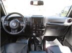 Thumbnail Photo 4 for 2017 Jeep Wrangler