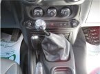 Thumbnail Photo 6 for 2017 Jeep Wrangler