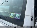 Thumbnail Photo 2 for 2017 Jeep Wrangler