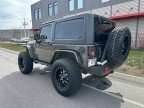 Thumbnail Photo 3 for 2017 Jeep Wrangler 4WD Rubicon